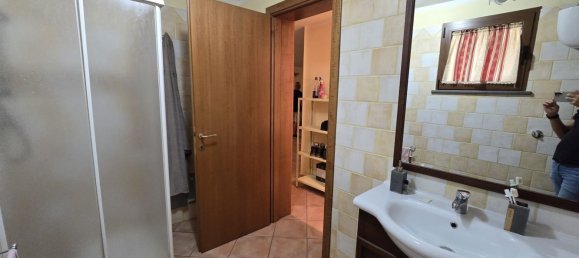 6-Zimmer Haus in Tramatza, Italy, Nr. 92528 7