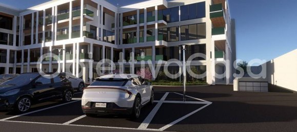 Escritório de 1 divisão em Teverola, Italy N.º 214491 6