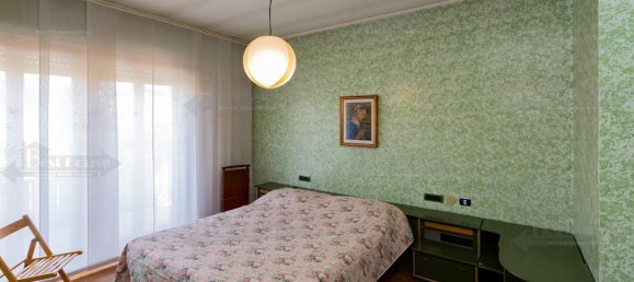 7 chambres Maison à Brenna, Italy No. 274518 12