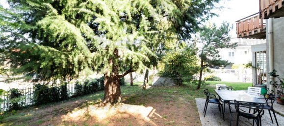 7 chambres Maison à Brenna, Italy No. 274518 25