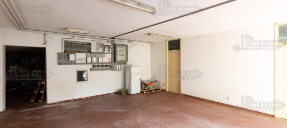 7 chambres Maison à Brenna, Italy No. 274518 29