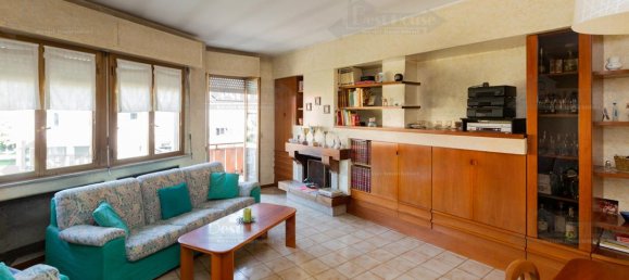 7 chambres Maison à Brenna, Italy No. 274518 19