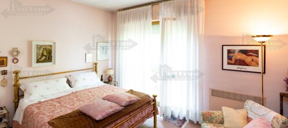 7 chambres Maison à Brenna, Italy No. 274518 13