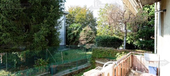 7 chambres Maison à Brenna, Italy No. 274518 10