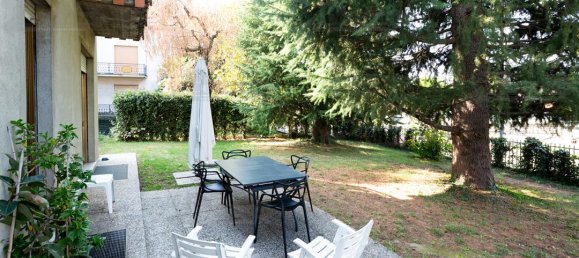 7 chambres Maison à Brenna, Italy No. 274518 2