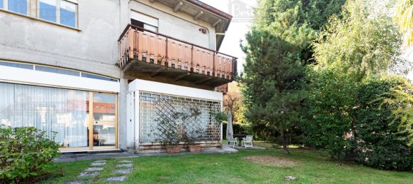 7 chambres Maison à Brenna, Italy No. 274518 22