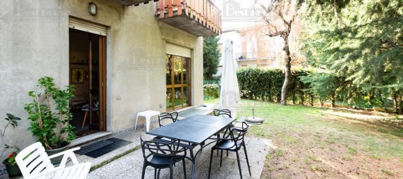 7 chambres Maison à Brenna, Italy No. 274518 21