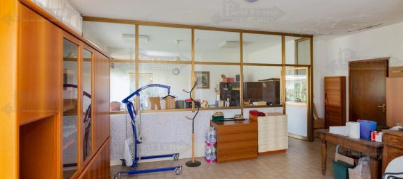 7 chambres Maison à Brenna, Italy No. 274518 16