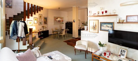 7 chambres Maison à Brenna, Italy No. 274518 6