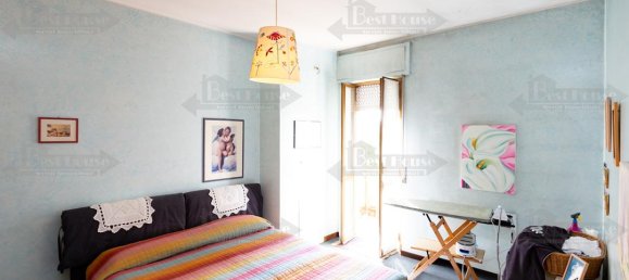 7 chambres Maison à Brenna, Italy No. 274518 15