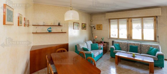 7 chambres Maison à Brenna, Italy No. 274518 17