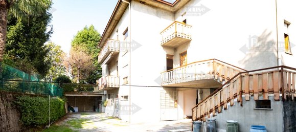 7 chambres Maison à Brenna, Italy No. 274518 24