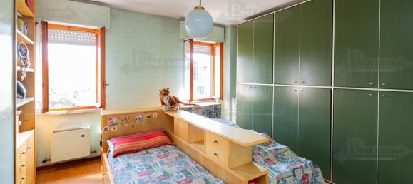 7 chambres Maison à Brenna, Italy No. 274518 8