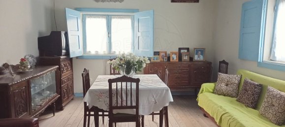 6 bedrooms House in Sabrosa, Portugal No. 188881 8