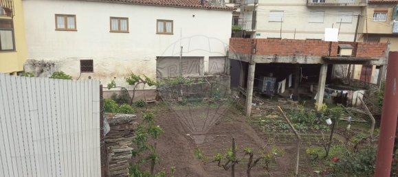 6 bedrooms House in Sabrosa, Portugal No. 188881 21