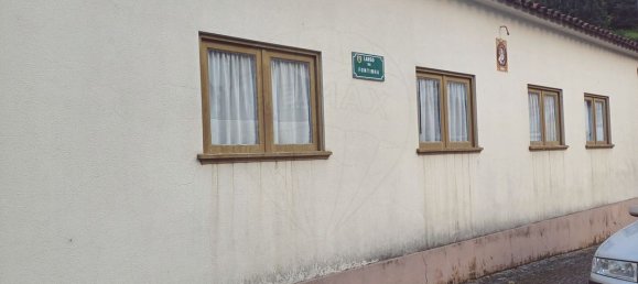 6 bedrooms House in Sabrosa, Portugal No. 188881 3