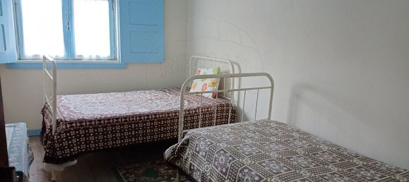 6 bedrooms House in Sabrosa, Portugal No. 188881 10