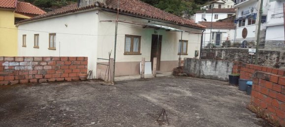 6 bedrooms House in Sabrosa, Portugal No. 188881 5