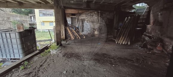 6 bedrooms House in Sabrosa, Portugal No. 188881 18