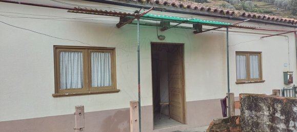 6 bedrooms House in Sabrosa, Portugal No. 188881 6