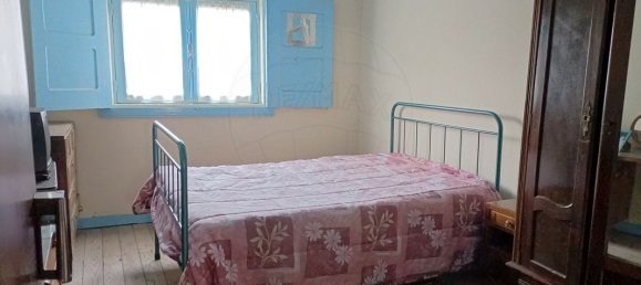 6 bedrooms House in Sabrosa, Portugal No. 188881 12