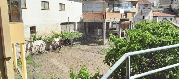 6 bedrooms House in Sabrosa, Portugal No. 188881 22