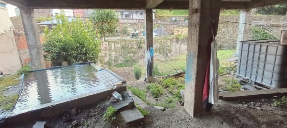 6 bedrooms House in Sabrosa, Portugal No. 188881 19