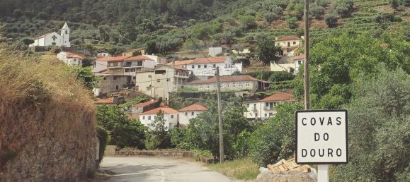 6 bedrooms House in Sabrosa, Portugal No. 188881 23