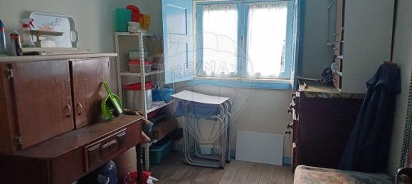 6 bedrooms House in Sabrosa, Portugal No. 188881 11