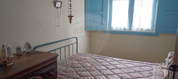 6 bedrooms House in Sabrosa, Portugal No. 188881 13