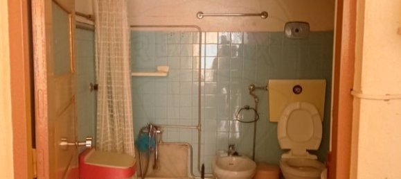 6 bedrooms House in Sabrosa, Portugal No. 188881 16