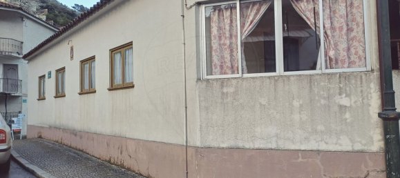 6 bedrooms House in Sabrosa, Portugal No. 188881 4