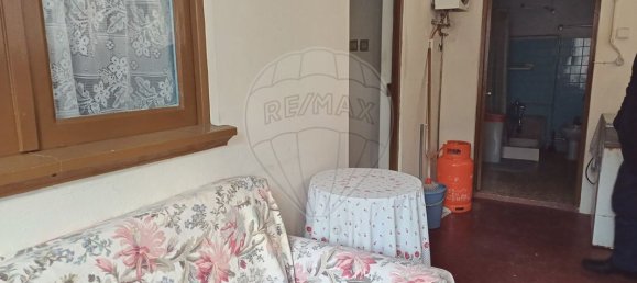 6 bedrooms House in Sabrosa, Portugal No. 188881 17