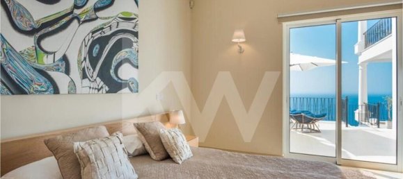 4 Schlafzimmer Haus in Funchal, Portugal, Nr. 172270 2