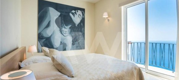 4 Schlafzimmer Haus in Funchal, Portugal, Nr. 172270 8