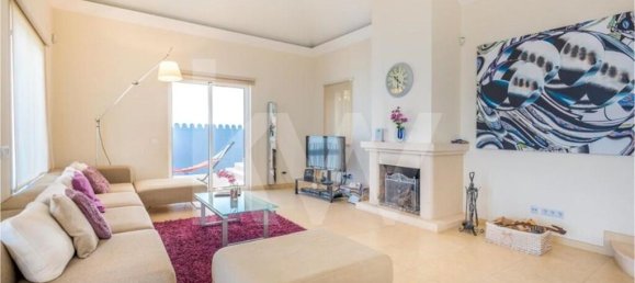 4 Schlafzimmer Haus in Funchal, Portugal, Nr. 172270 5