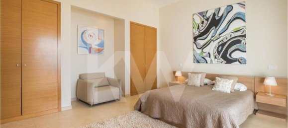 4 Schlafzimmer Haus in Funchal, Portugal, Nr. 172270 18