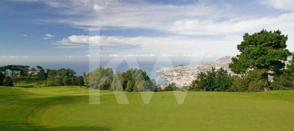 4 Schlafzimmer Haus in Funchal, Portugal, Nr. 172270 28