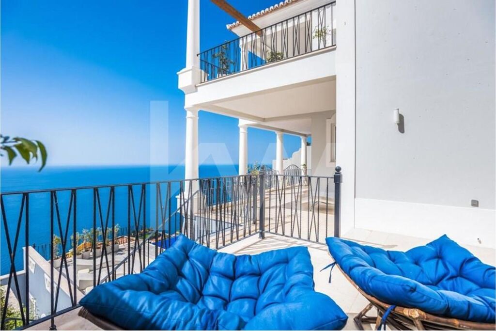 4 Schlafzimmer Haus in Funchal, Portugal, Nr. 172270