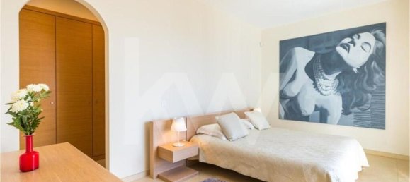 4 Schlafzimmer Haus in Funchal, Portugal, Nr. 172270 7