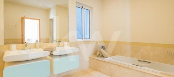 4 Schlafzimmer Haus in Funchal, Portugal, Nr. 172270 15