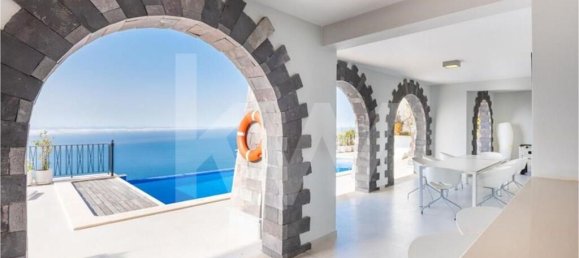 4 Schlafzimmer Haus in Funchal, Portugal, Nr. 172270 26