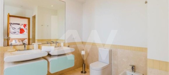 4 Schlafzimmer Haus in Funchal, Portugal, Nr. 172270 19