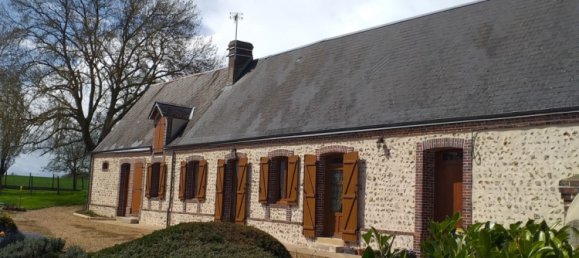 Villa T2 em Cernay, France N.º 71970 4