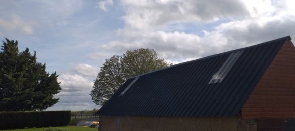 Villa T2 em Cernay, France N.º 71970 3