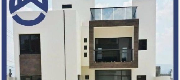 4 Schlafzimmer Haus in Chiapas, Mexico, Nr. 150253 2