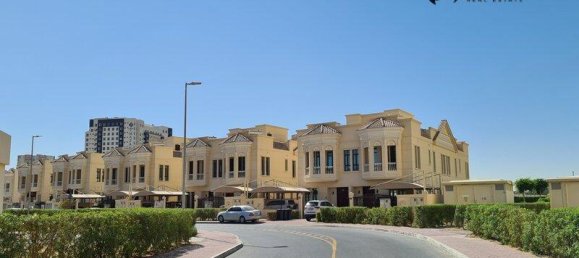 Земельный участок 3547м² в Dubai Land, ОАЭ № 12949 2