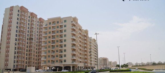 Земельный участок 3547м² в Dubai Land, ОАЭ № 12949 6