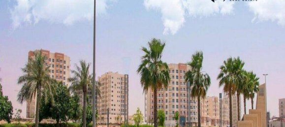 Земельный участок 3547м² в Dubai Land, ОАЭ № 12949 4