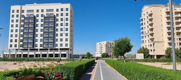 Земельный участок 3547м² в Dubai Land, ОАЭ № 12949 3